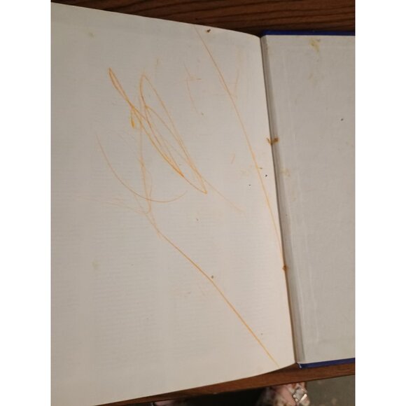 The Guinness Book Of World Records 1998 Hardcover Edition - Picture 6 of 7